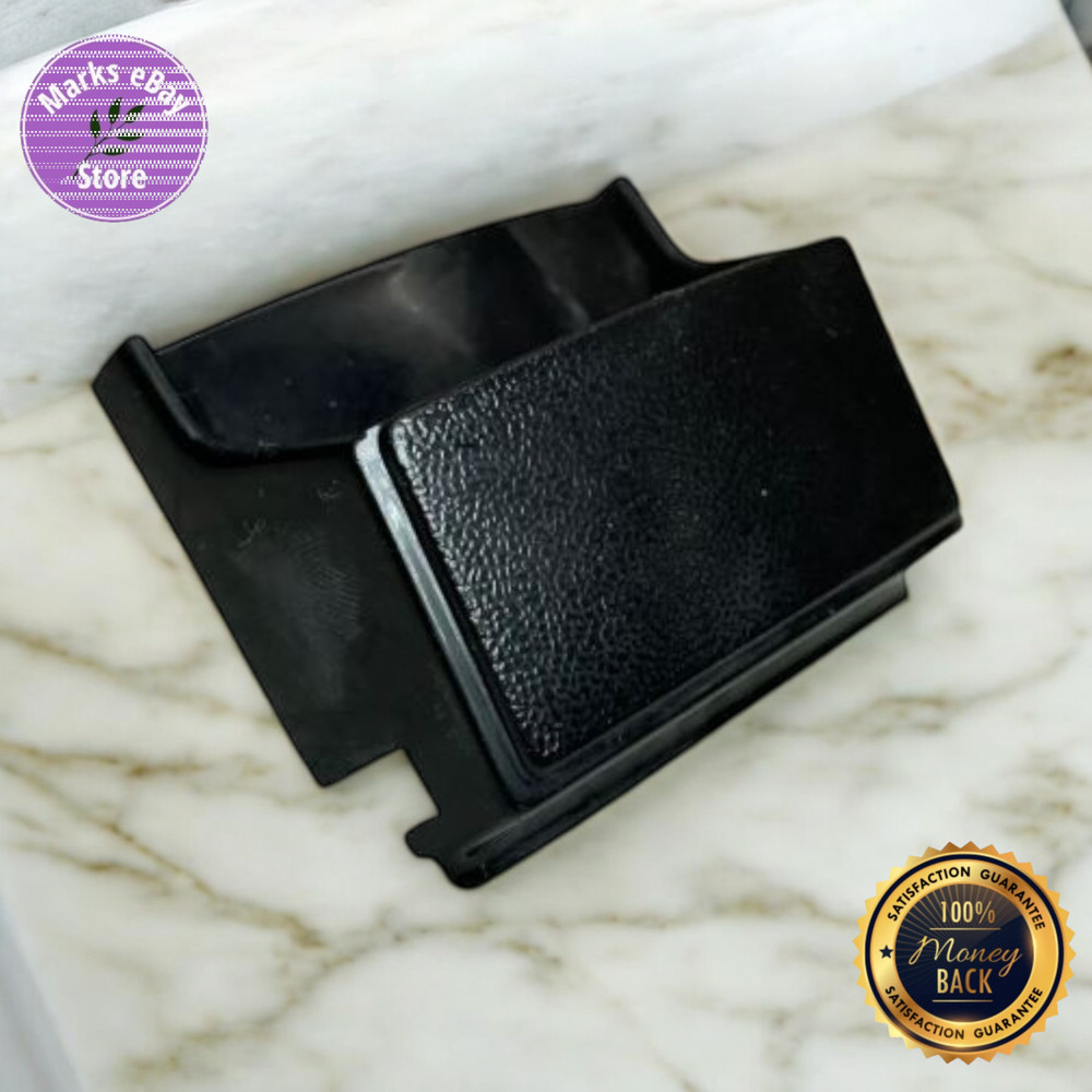 West Bend Coffee Percolator 58002 12-42 Cup - Handle