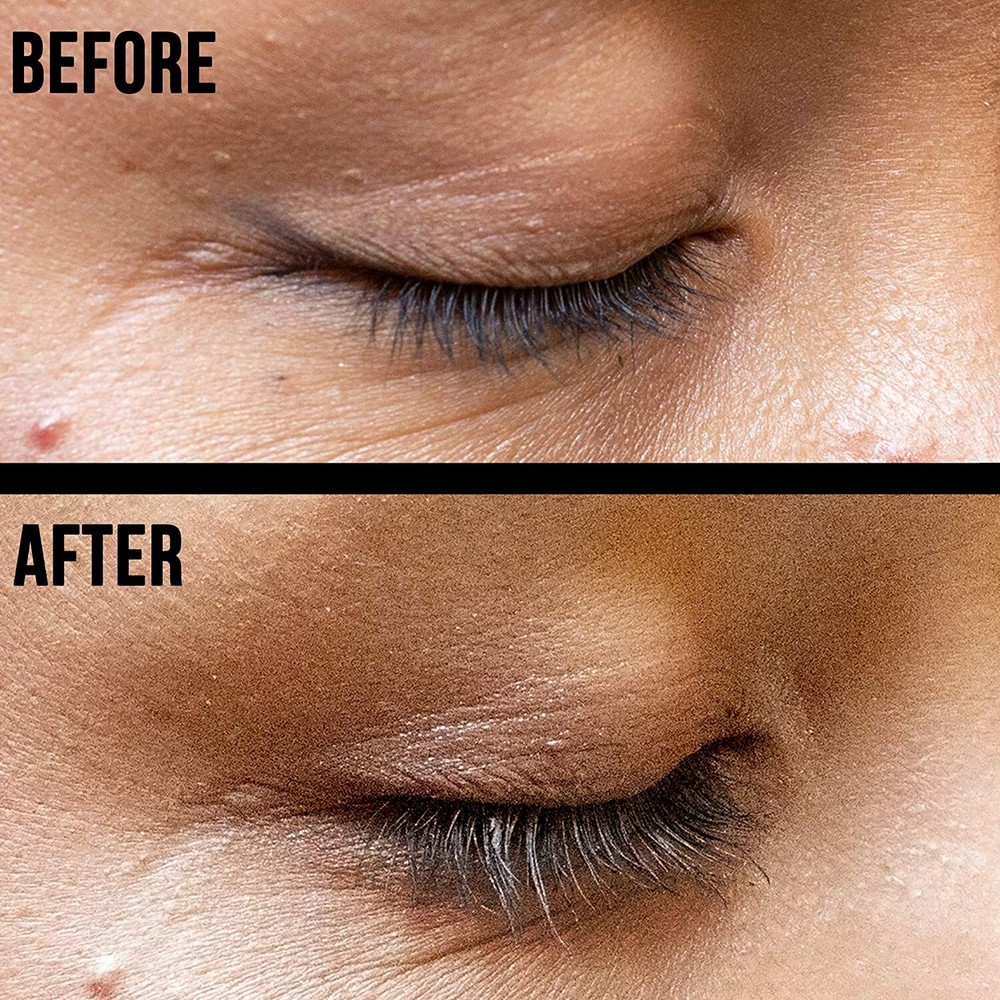 HAWRYCH MD LASH Advanced Eyelash Enhancer 3 ml LARGE SIZE