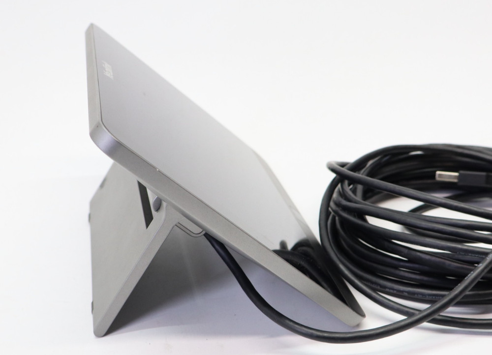 YEALINK MTOUCH PLUS TOUCH PANEL *READ* T5-A2