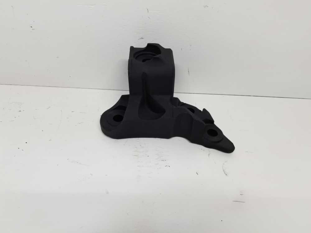 Engine Mount 1670903 (548-11365)