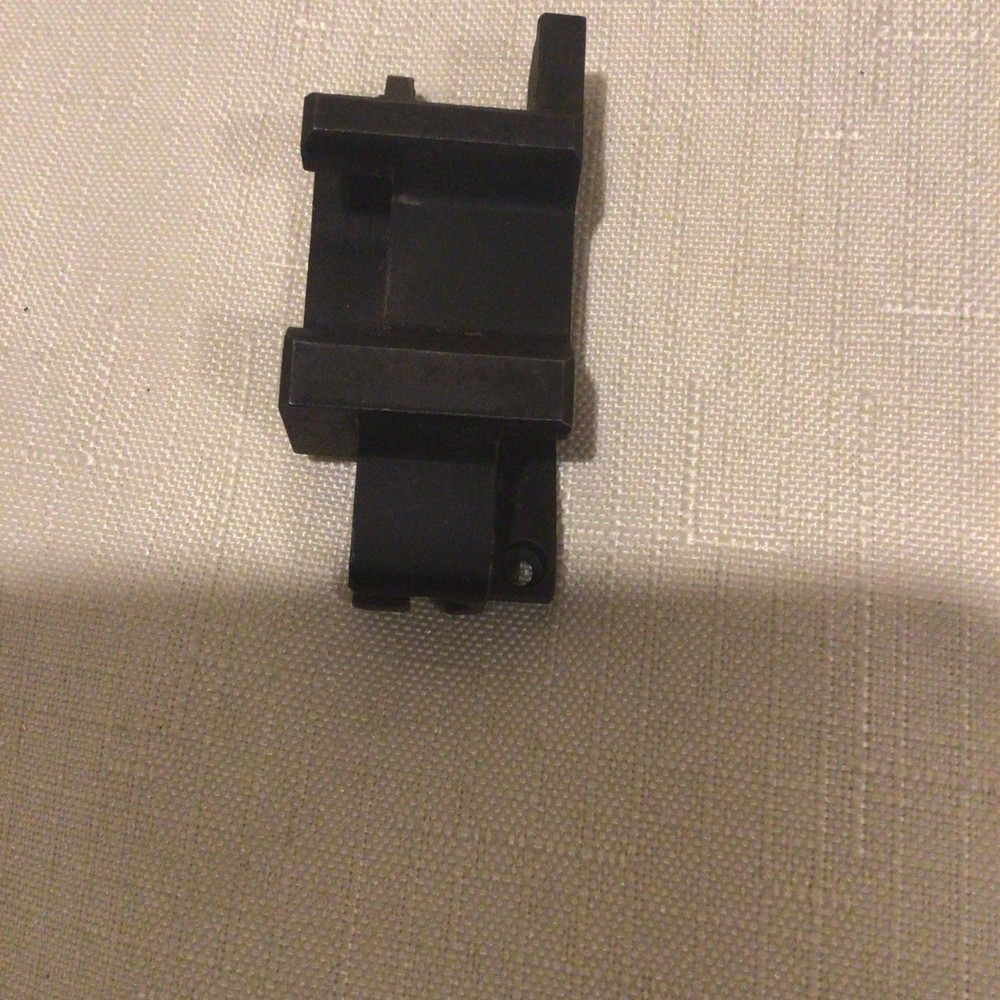 L1A1 Rifle Ejector Housing