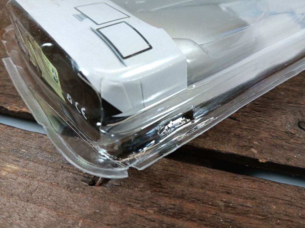 CA CVL-1064 Noise-Cancelling Desktop Microphone for Computers