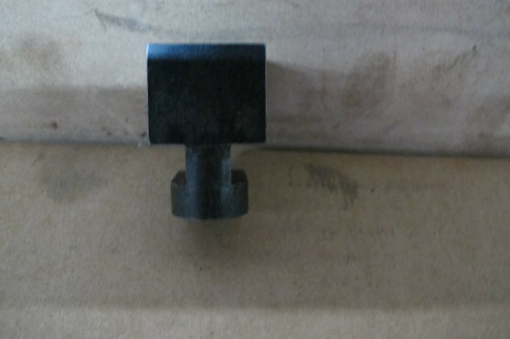 HARDINGE C9 TOOL HOLDER