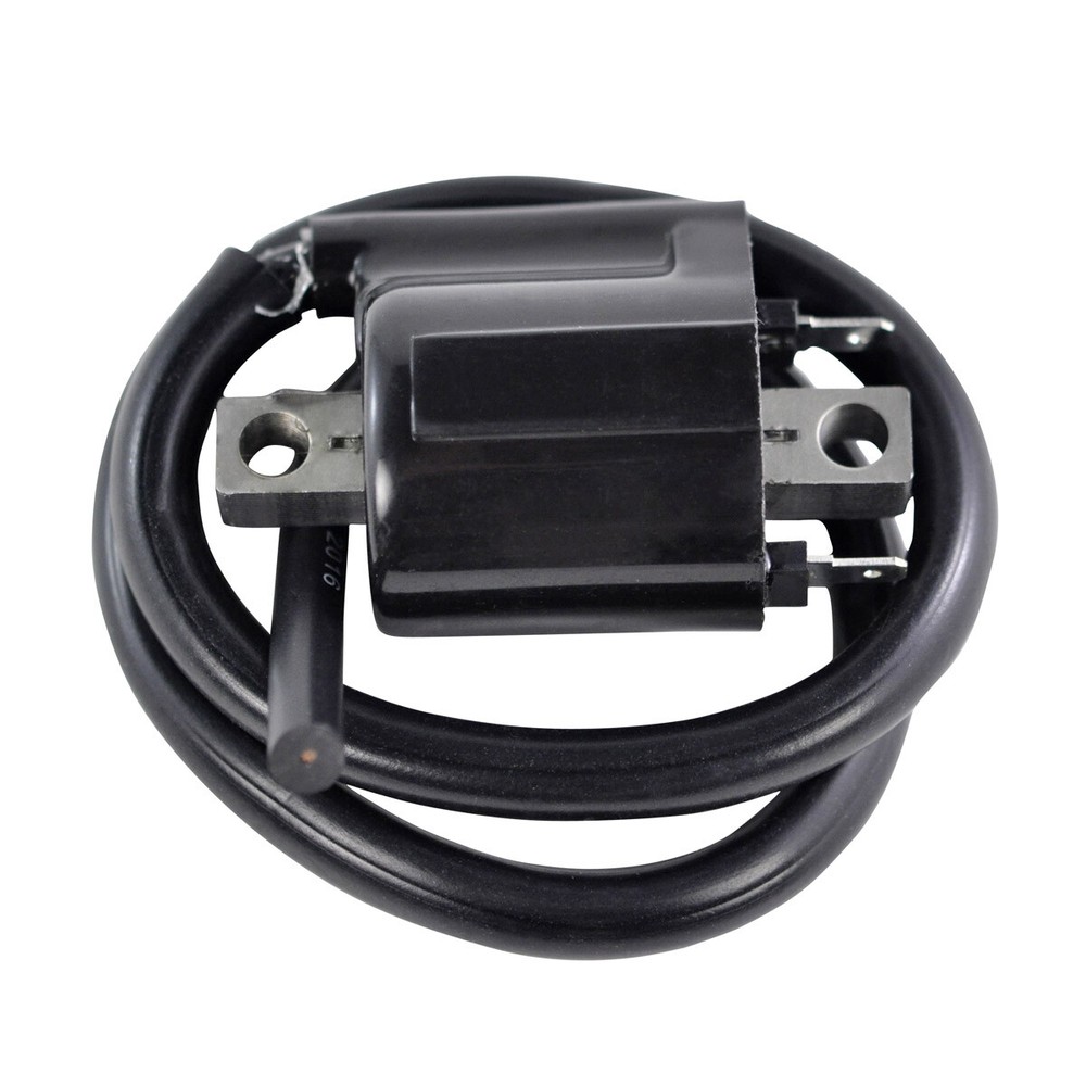 RMStator Ignition Coil RM06179