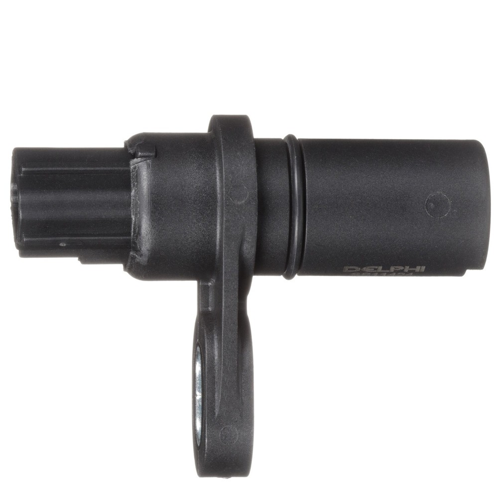 For 2011 Ram Dakota Vehicle Speed Sensor Delphi