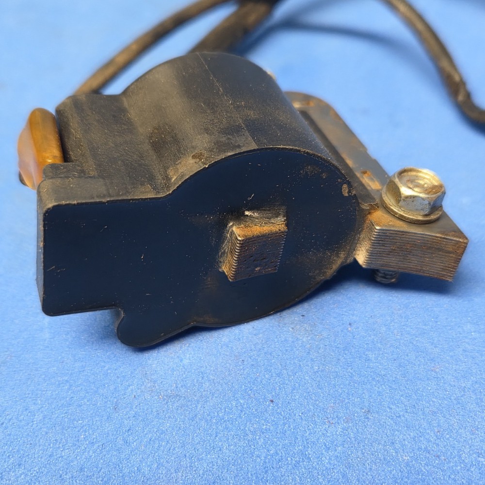 Mantis Tiller GX22 Honda 4 Stroke Engine | Ignition Coil