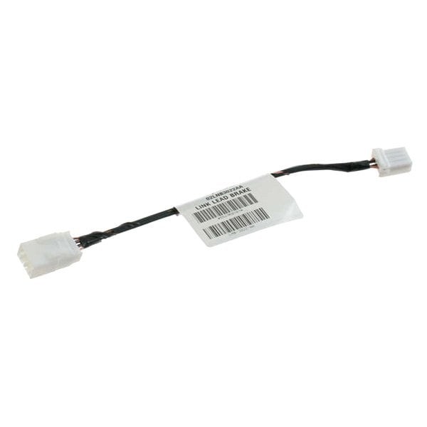 Genuine LNB3022AA Brake Light Switch Connector