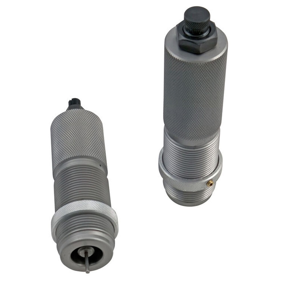 RCBS 2-Die Set for .416 Barrett, 1-1/2"-12 Thread