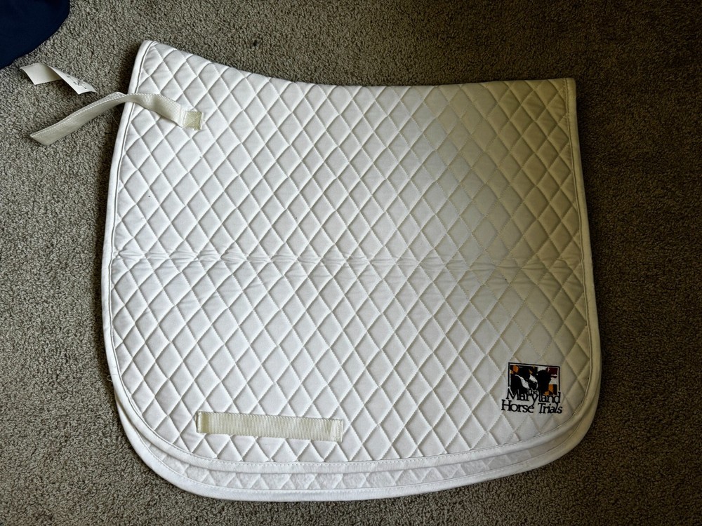 Maryland HT Pad