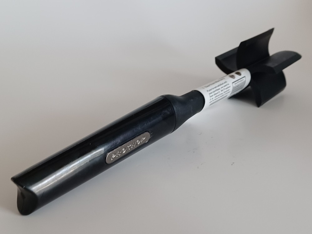 PROCHOP Professional Meat Chopper