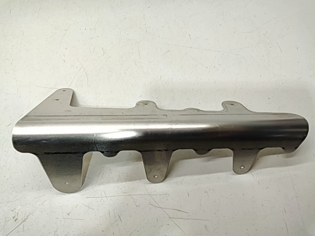 Fishbone Kit - ---- Polaris NOS