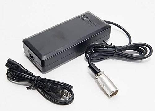 1A-S3SK-660K