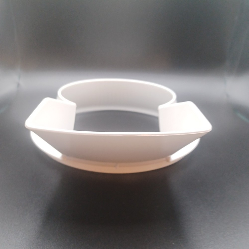 KitchenAid Stand Mixer Shield Model K-5A