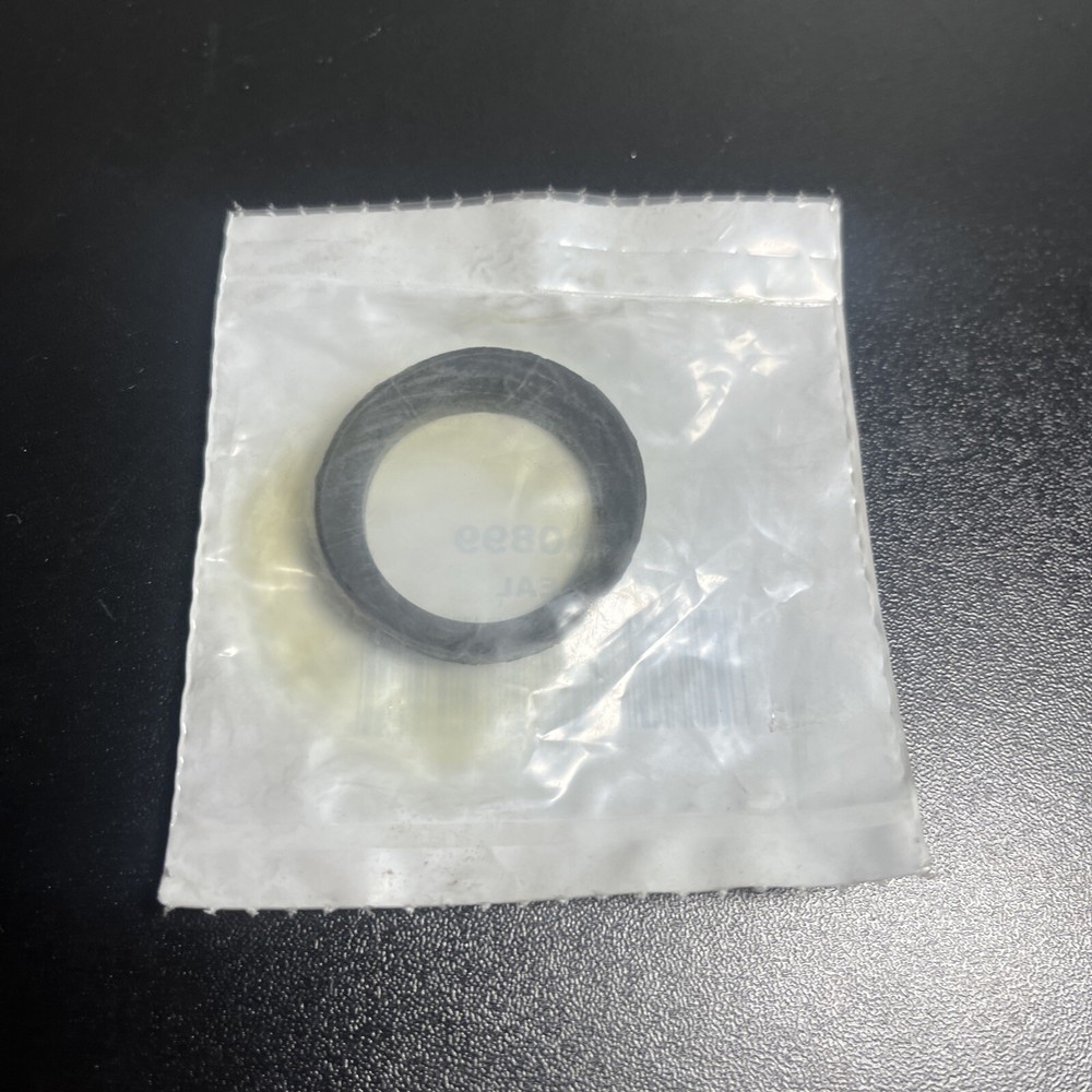 Kinze Seal Part # GA0899