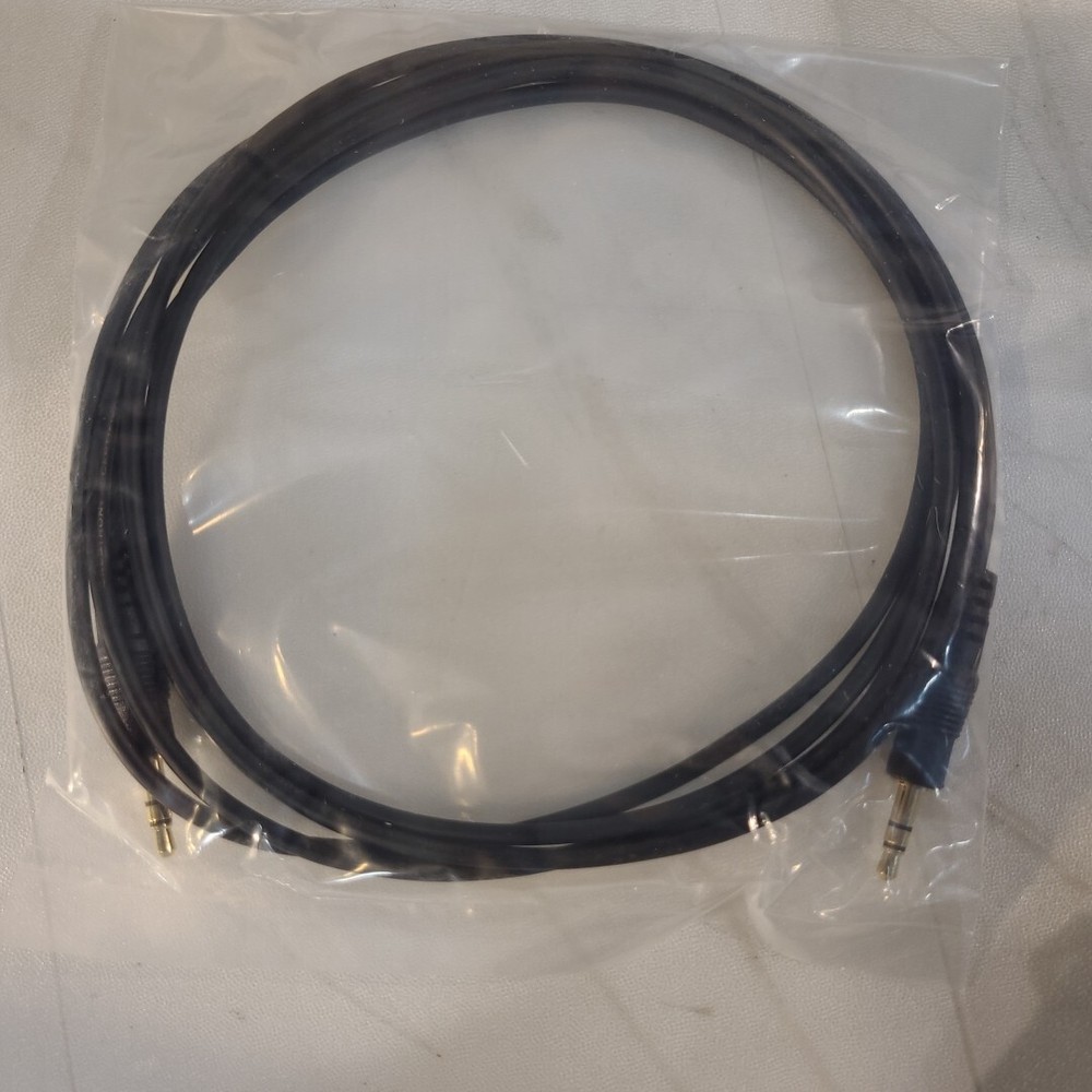 Crestron TT-101-B-T Crestron Connect It Presentation Interface Black 6506817