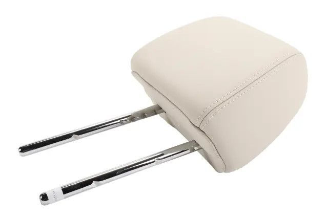 Genuine GM Headrest 85146549