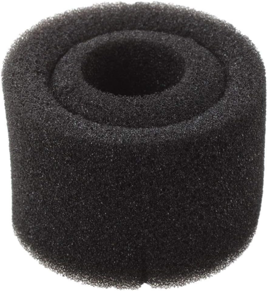 Onwon 2 Pieces Portable Square Cube Shaped Interview Mic Microphone Flag Station