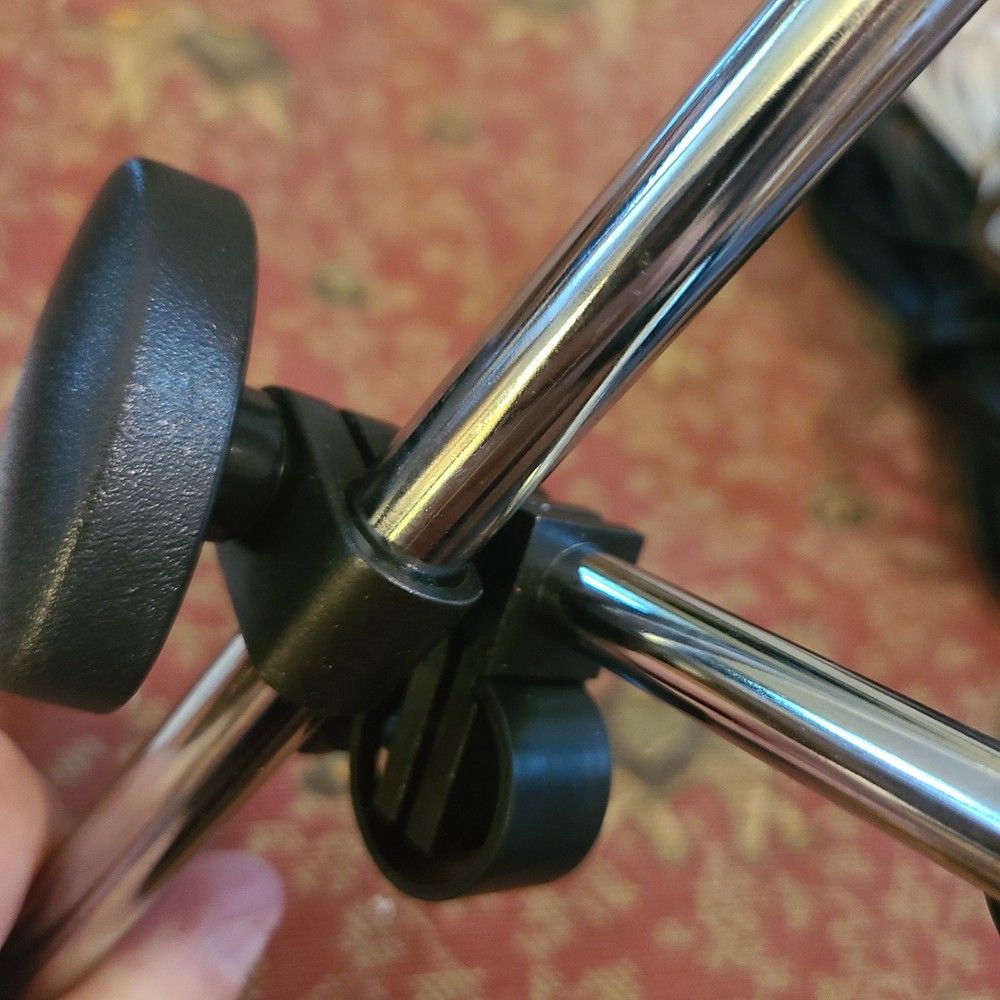 WEN Adjustable Magnetic Base 10711