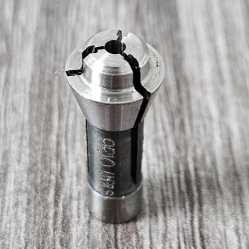 TF8 RD SM 0.0717" Hardinge Collet