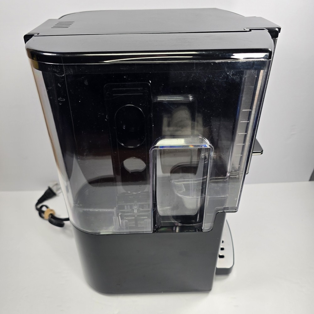 Cuisinart Coffee On Demand 12 Cup Programmable Coffeemaker