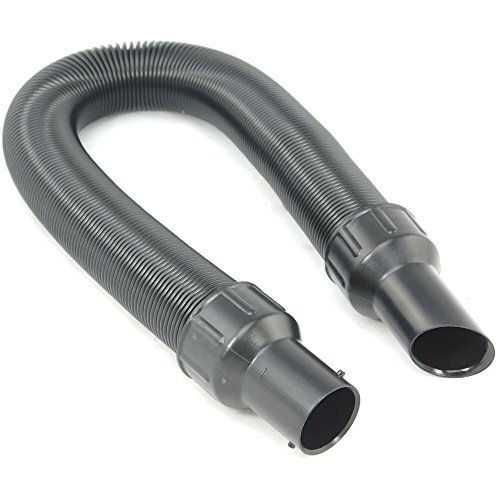 Dewalt Genuine OEM Replacement Hose Assembly # 5140128-68