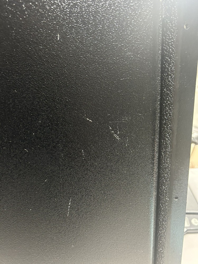 Clear One Windows Trailer Accessory TC132