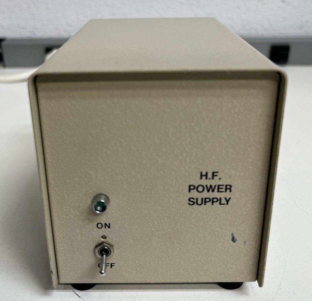 DLY EF8424-NC Power Supply