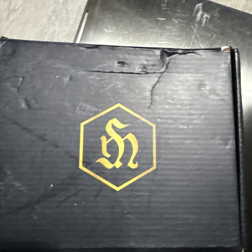 Dungeon in a Box
