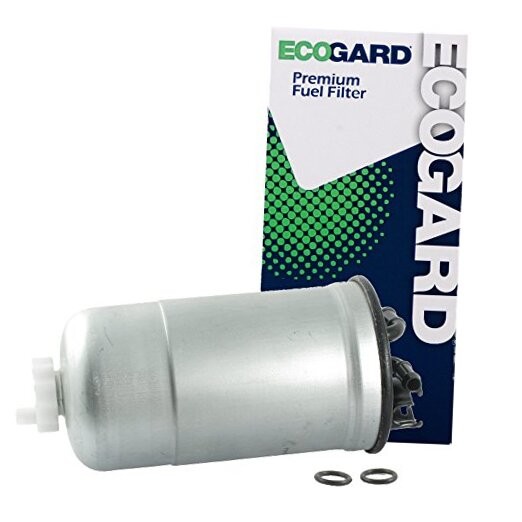 XF65428 Fuel Filter