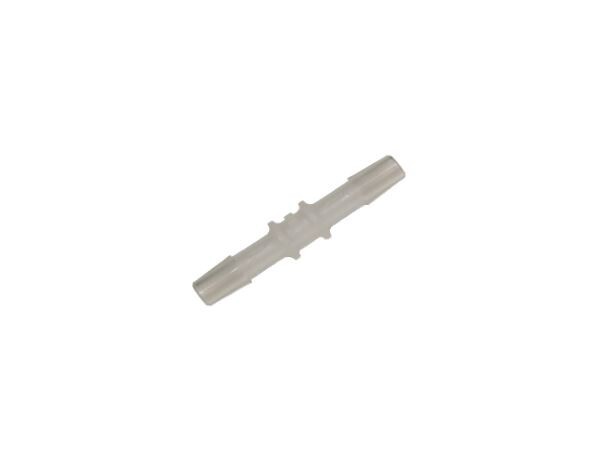 70382 Coupling 1/4"