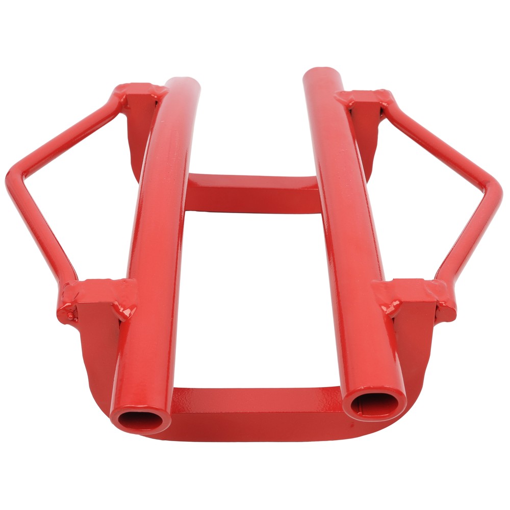 Rear Quarter Panel Wheel Wells Frame Dent Puller Car Bodywork for Auto Collision