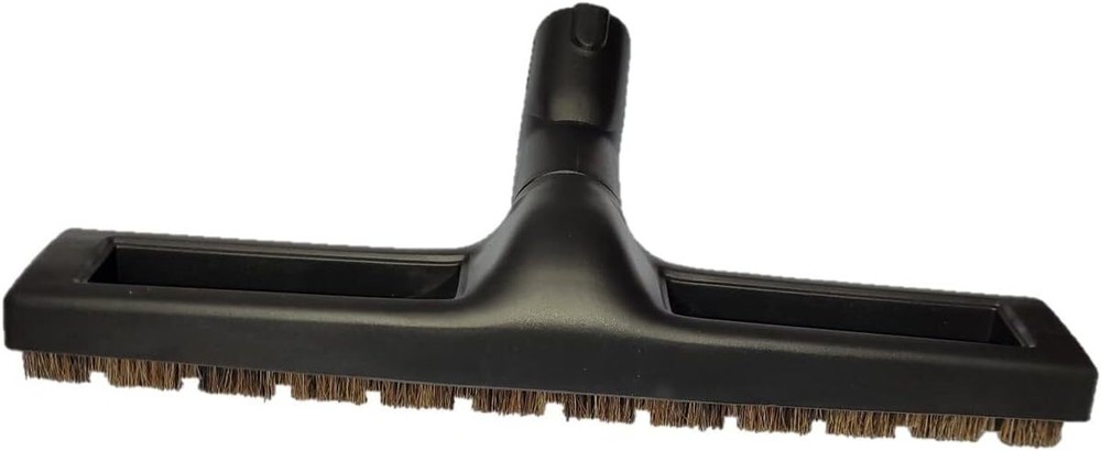 Replacement Bare Floor Tool For Electrolux Oxygen Canister EL6988E EL7020A