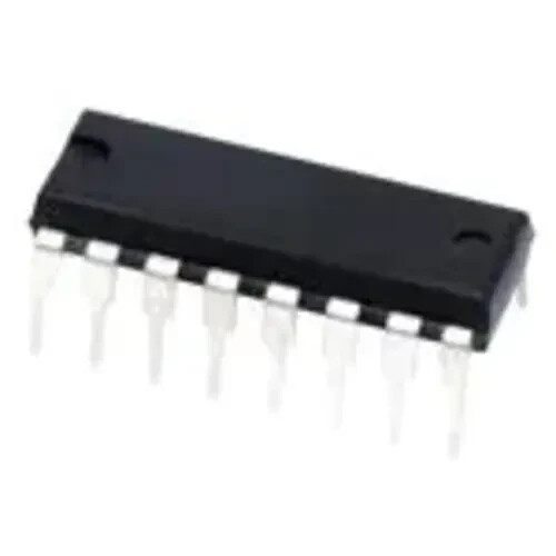 Texas Instruments SN751177N RS-422/RS-485 Interface IC Dual Diff Driver (A54)