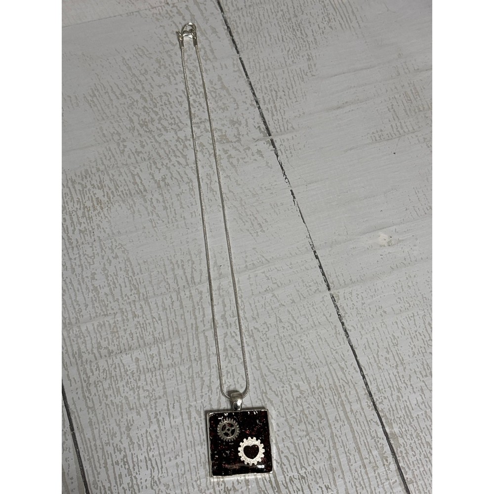 Ready To Gift Accessory 4 Piece Set