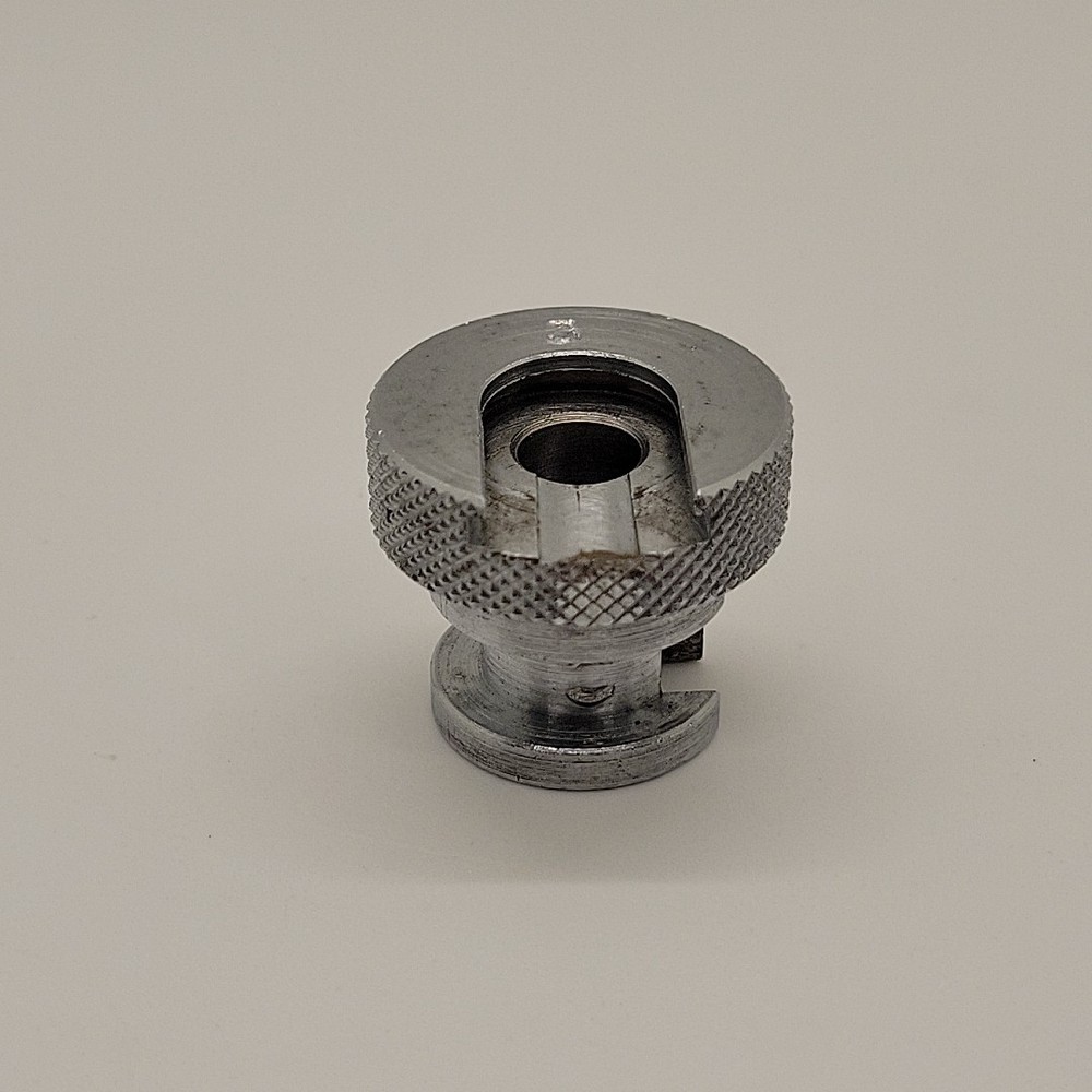 Herter's Super Model 3 reloading press No.3 shell holder