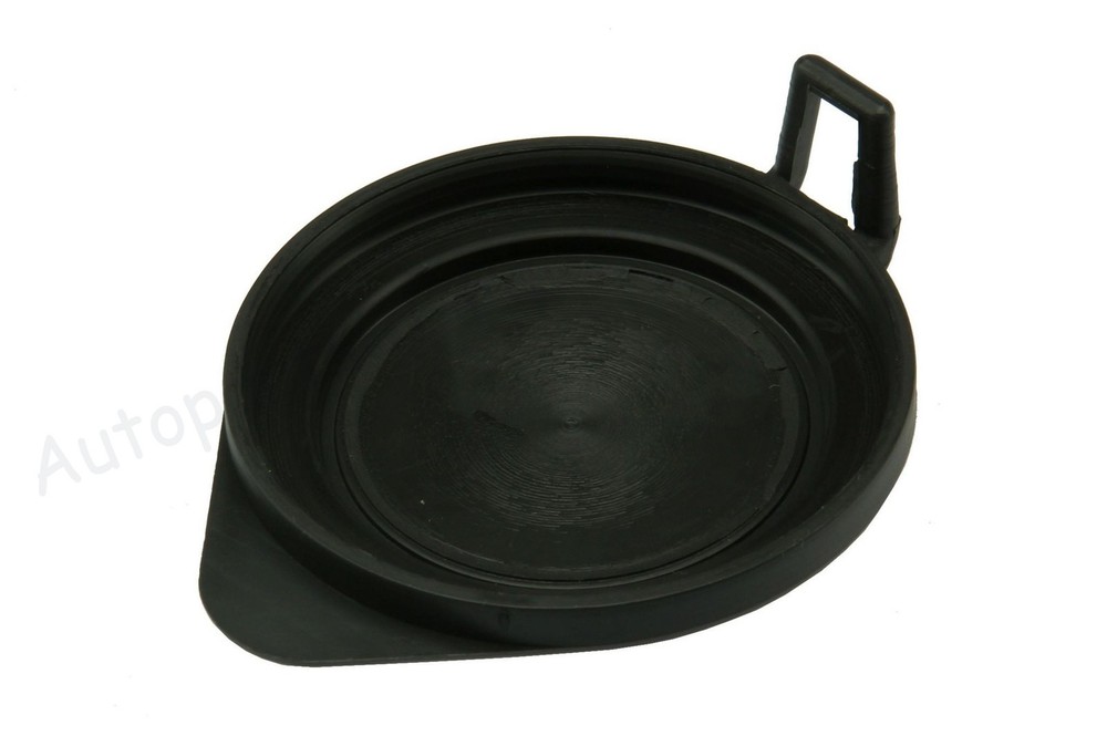 61667264145 Washer Fluid Reservoir Cap Fits For BMW E21 E28 E30 E32 E34 E39
