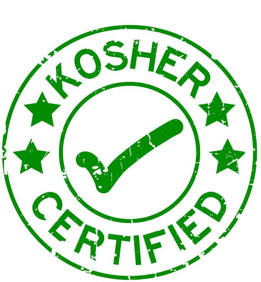 20lbs Pure Himalayan Salt Fine Grade KOSHER