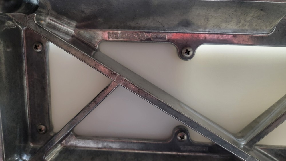 Nemco Tomato Slicer Restaurant Quality Works Great