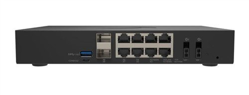 03-SSC-1837 SONICWALL TZ580