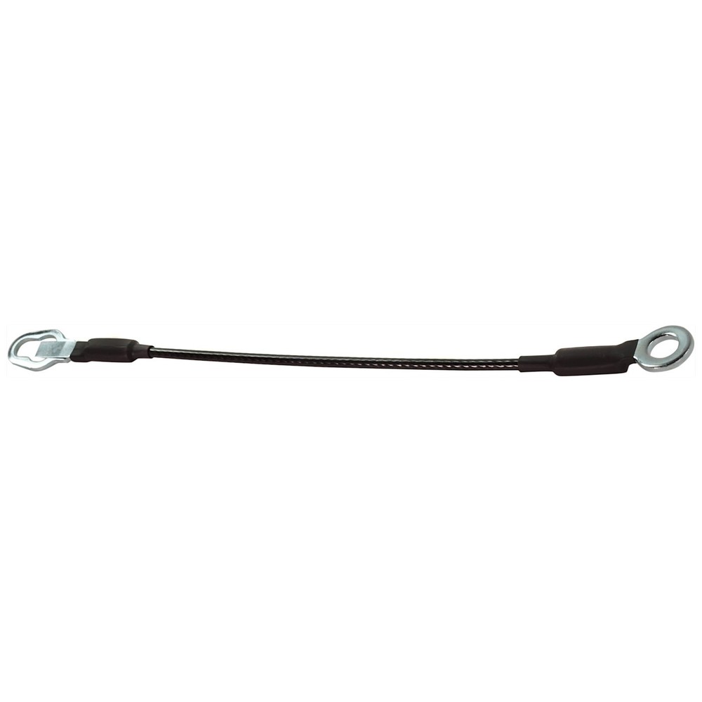 Tail Gate Tailgate Handle Outer Exterior Outside for Ford Ranger 1993-2003