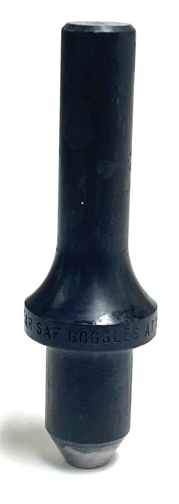 AT100A 2-3/32" AN470 IVETING TOOL