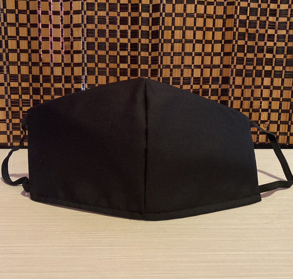 Premium Protective Cover w/ Filter