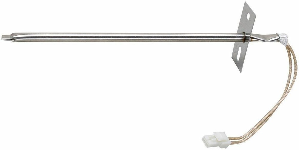 W10181986 Sensor for Whirlpool Range