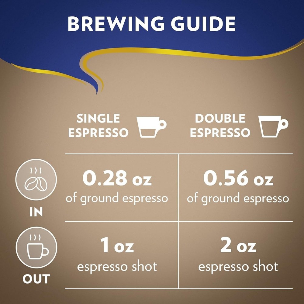 Arabica Robusta Whole Bean Coffee, 2.2 lb