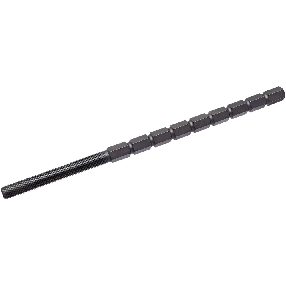 Unior Headset Press Spindle Black Each