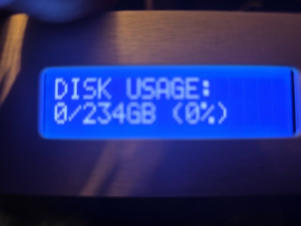 LEIGHTRONIX INCODEX VIER H.264 HD/SD BROADCAST/STREAMING