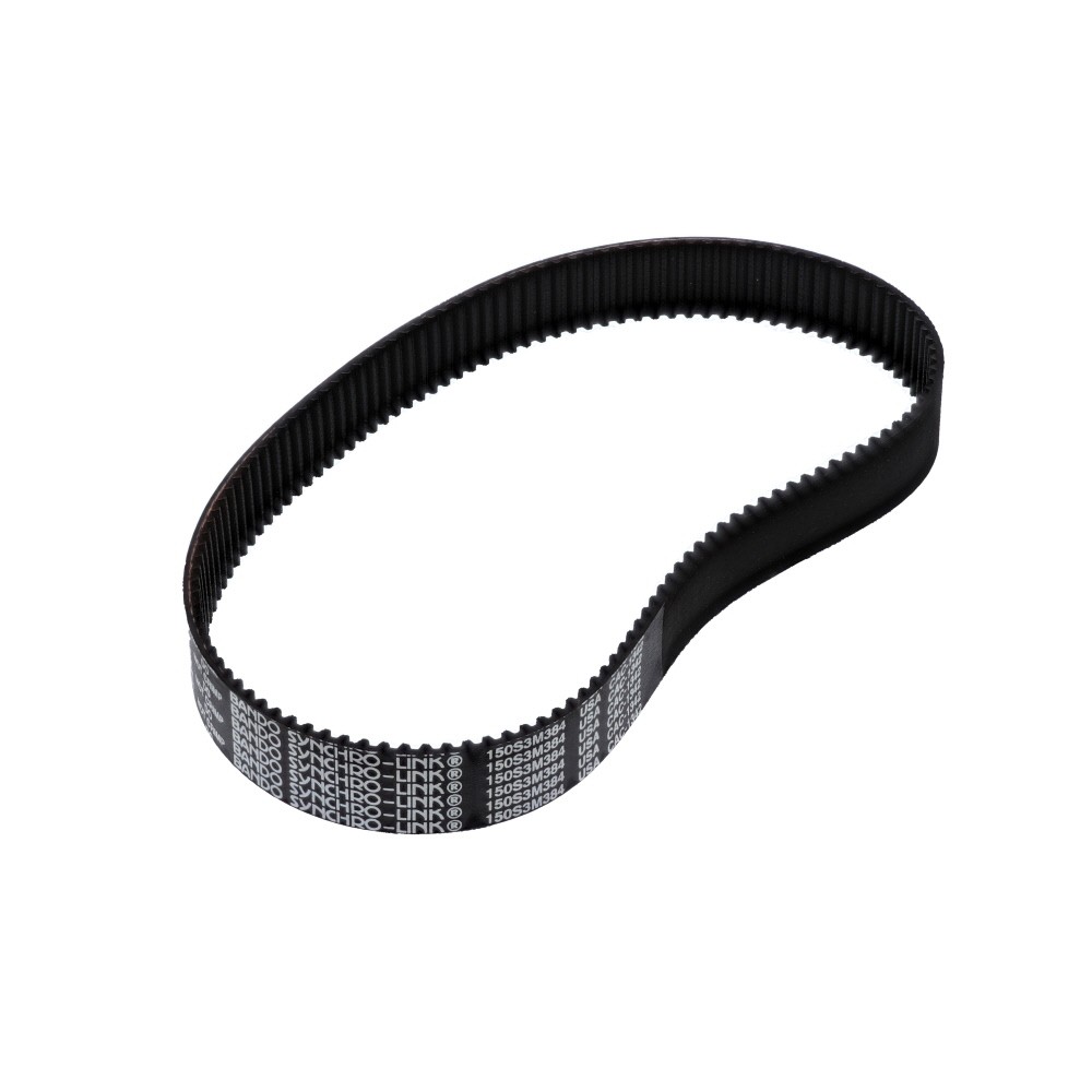 Devilbiss OEM CAC-1342 (2 Pack) replacement timing belt
