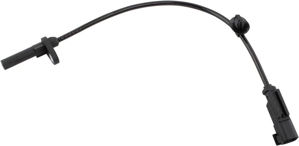 ABS Speed Sensor For Ford Transit-150 Transit-250 Transit-350 HD Rear Left/Right