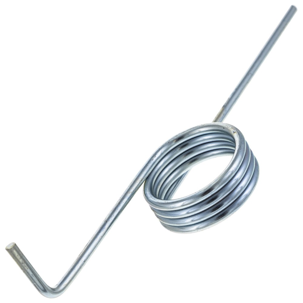 Exmark 135-6106 Torsion Spring Z-Spray