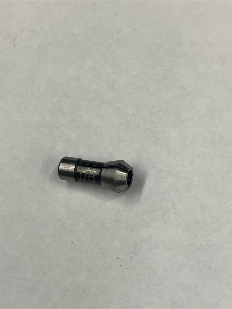Chicago Pneumatic 2050507873 Collet 1/8”